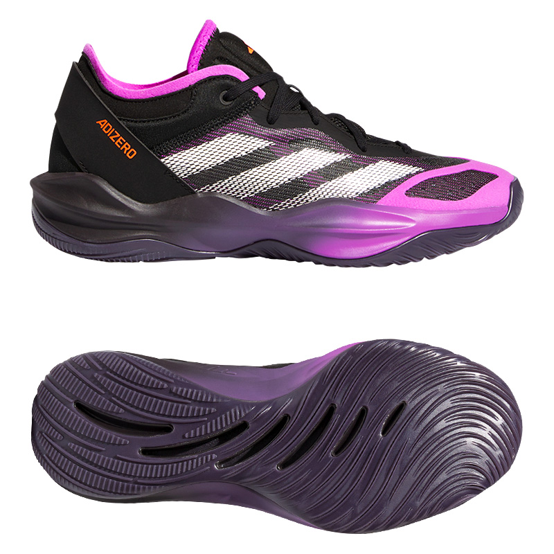 adidas Adizero Select 2.0 BP